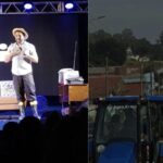 Morador de Taió ganha R$ 2,2 milhões na quina com aposta simples