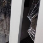 Prefeitura de Witmarsum emite nota de repúdio após exposição de bonecos com imagens de autoridades