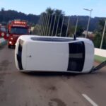 Servidor é homenageado por 23 anos de dedicação à Saúde em Taió