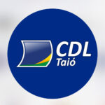 APAE de Pouso Redondo juntamente com outras APAEs entraram representando o Alto Vale do Itajaí nas Olimpíadas Estaduais das APAEs em Chapecó