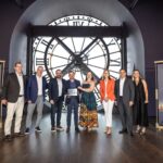 APAE de Pouso Redondo juntamente com outras APAEs entraram representando o Alto Vale do Itajaí nas Olimpíadas Estaduais das APAEs em Chapecó