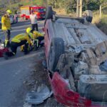 Taió recebe R$ 270 mil em emendas para infraestrutura e esporte