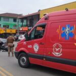 Alunos da APAE de Pouso Redondo garantem vaga na etapa Nacional em Brasília