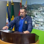 Trabalhadores rurais denunciam agressões e más condições de alojamento em Imbuia