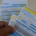 Hospital aplica antídoto contra picada de cobra em 11 bebês em Santa Catarina por engano