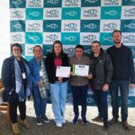 Campanha “Meu Rio, Nosso Rio” promove sustentabilidade e cuidado com o meio ambiente em Rio do Sul