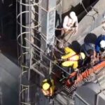 Prefeitura de Taió alerta servidores sobre tentativas de golpe com atualização cadastral