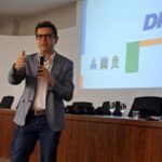 Trombudo Central reforça apoio ao produtor rural com novos equipamentos agrícolas