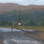 Dragagem em Rio do Oeste retira 66.935,389 metros cúbicos de sedimentos, equivalente a 4.781 caminhões-caçamba