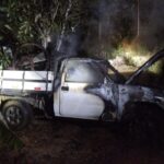 Crianças sobreviventes de grave acidente na BR-470 em Apiúna recebem alta