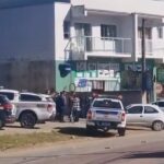 Oscar Gutz anuncia pavimentação entre Taió e Mirim Doce