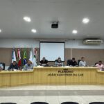 Bombeiros Voluntários de Presidente Getúlio divulgam relatório com 1.155 ocorrências no 1º semestre de 2025