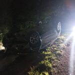 Homem com 57 antecedentes é preso por roubo no centro de Laurentino