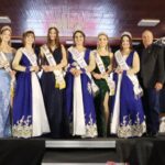 1ª Expoagro Alto Vale começa em Pouso Redondo com programação diversificada