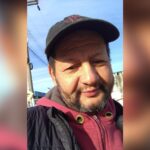 Tombamento de caminhão guincho é registrado na BR-470 entre Trombudo Central e Pouso Redondo