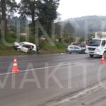 Ex-candidato a vereador é executado a tiros em Joinville