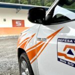 Sessão Solene marca centenário do Clube de Caça e Tiro XV de Novembro em Taió