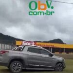 Rio do Sul é alvo da 6ª fase da Operação Mensageiro do MPSC