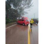 Mega Feirão de Automóveis e Motos de Taió realiza 159 sonhos e movimenta R$ 15 Milhões