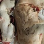 Identificada vítima fatal de acidente aéreo na Serra catarinense
