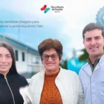 Identificada vítima fatal de acidente aéreo na Serra catarinense