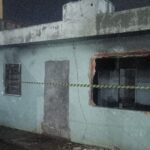 Família procura jovem desaparecida em Rio do Campo