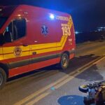 Jovem de 22 anos morre após reação a exame de contraste em Lontras