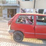 Alunos do 4º ano da EPAV visitam Prefeitura de Pouso Redondo e conhecem funcionamento do Executivo