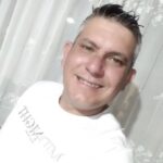 Desentendimento no bairro Barra do Trombudo termina em agressões e mobiliza Guarda Municipal em Rio do Sul