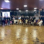 Defesa Civil descarta risco de enchente em Rio do Sul após chuvas do fim de semana