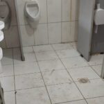Resumo da 31ª Sessão Ordinária da Câmara de Vereadores de Taió – 25 de agosto de 2025