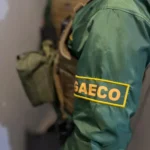 Trilha de Marketing para Impulsionar Seu Negócio será realizada em Pouso Redondo