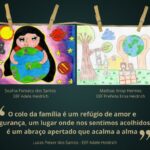 GAECO cumpre mandados contra crimes de abuso infantil em Ibirama e Criciúma