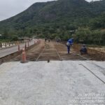 Comprador cai em golpe de anúncio falso de motocicleta em Rio do Sul