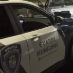Defesa Civil descarta risco de enchente em Rio do Sul após chuvas do fim de semana