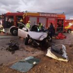 Mulher é morta a tiros em Rio do Sul e ex-companheiro é preso no Paraná