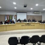 Capotamento na SC-281 em Imbuia deixa motorista ferido