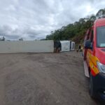 Prefeitura de Pouso Redondo publica edital para três funções