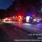 Resumo da 32ª Sessão Ordinária da Câmara de Vereadores de Taió – 01 de Setembro de 2025