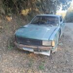 Câmara aprova urgência para projeto de anistia sem texto definido