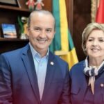 Resumo da 33ª Sessão Ordinária da Câmara de Vereadores de Taió – 08 de Setembro de 2025