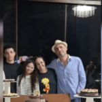 Câmara homenageia atletas que representaram Taió em corrida em Vacaria
