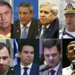 Prefeitura de Taió recebe recurso de R$ 270 mil para compra de retroescavadeira
