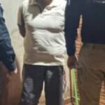 Ex-vereador de Dona Emma é condenado a quase 30 anos por homicídio motivado por aposta política