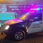 Homem é atacado com facadas em tentativa de homicídio na SC-350 em Lontras