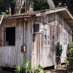 Celular roubado em Ituporanga é localizado no Paraná e será devolvido ao dono