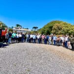 Oscar Gutz anuncia R$ 2,5 milhões para nova sede da Renal Vida no Alto Vale