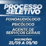 Mutirão de vacinação municipal em Taió acontece neste sábado (27)