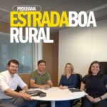Operação “Mata Atlântica em Pé 2025” identifica desmatamento irregular em Taió e mais seis municípios do Alto Vale