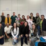 INMET emite alerta amarelo de tempestade para Taió, Mirim Doce e Rio do Campo